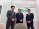 株式会社エイブル目白店