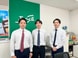 株式会社エイブル梅島店