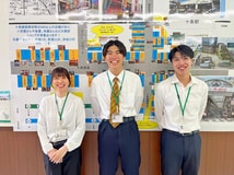 株式会社エイブル十条店
