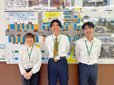 株式会社エイブル十条店