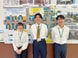 株式会社エイブル十条店