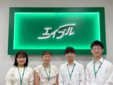 株式会社エイブル仙川店