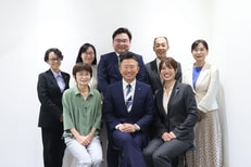 株式会社エイブル秋津店
