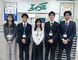 株式会社エイブル後楽園店