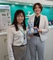 株式会社エイブル青物横丁品川シーサイド店