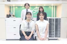 株式会社エイブル駒沢大学店