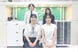 株式会社エイブル駒沢大学店