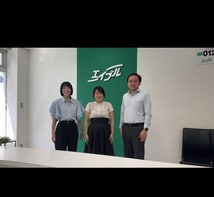 株式会社エイブル富士見台店