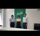 株式会社エイブル富士見台店