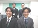 株式会社エイブル大井町店