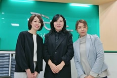 株式会社エイブル武蔵関店