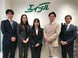 株式会社エイブル京都河原町店