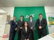 株式会社エイブル今出川店
