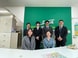 株式会社エイブル今出川店