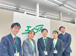 株式会社エイブル 京都駅前店