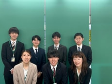 株式会社エイブル京都駅前店
