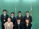 株式会社エイブル京都駅前店