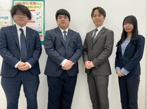 株式会社エイブル山科店