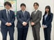 株式会社エイブル山科店