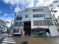 株式会社エイブル 草津店