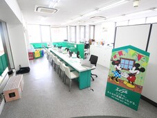 エイブル 草津店の店舗情報 草津駅 滋賀県草津市周辺の不動産会社 不動産屋 をお探しの方へ