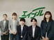 株式会社エイブル草津店