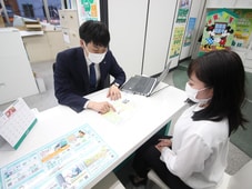 エイブル 草津店の店舗情報 草津駅 滋賀県草津市周辺の不動産会社 不動産屋 をお探しの方へ