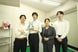 株式会社エイブル常盤店