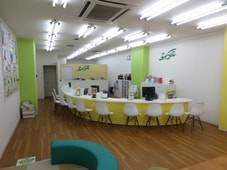 エイブル 南草津駅前店の店舗情報 南草津駅 滋賀県草津市周辺の不動産会社 不動産屋 をお探しの方へ