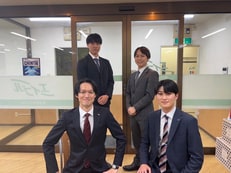 株式会社エイブル瀬田駅前店