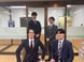株式会社エイブル瀬田駅前店