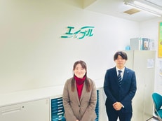 株式会社エイブル千里丘店