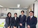 株式会社エイブル深江橋店