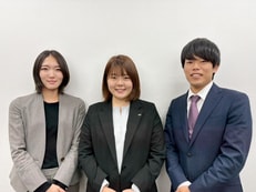株式会社エイブル石橋阪大前店