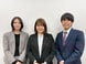 株式会社エイブル石橋阪大前店