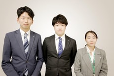 株式会社エイブル服部店