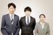 株式会社エイブル服部店