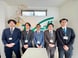 株式会社エイブル鶴橋店