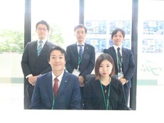 エイブル グランディール武庫之荘 兵庫県尼崎市水堂町４丁目 阪急神戸線 武庫之荘 駅の賃貸情報 賃貸 賃貸マンション アパート 住宅情報のエイブル 兵庫県尼崎市水堂町４丁目のグランディール武庫之荘賃貸情報