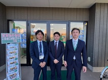 株式会社エイブル武庫之荘店