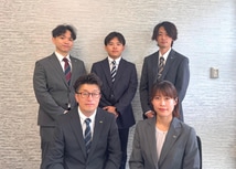 株式会社エイブル仁川店