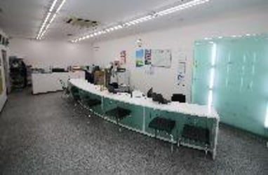 エイブル西宮店