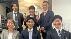 株式会社エイブル岡本店