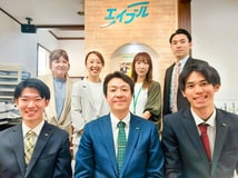 エイブル岡本店