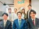 株式会社エイブル岡本店