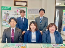 株式会社エイブル六甲店