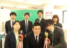 株式会社エイブル神戸三宮店 株式会社エイブル神戸三宮店