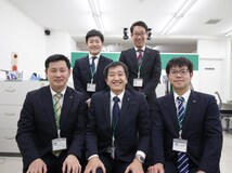 株式会社エイブル垂水店 株式会社エイブル垂水店