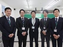 株式会社エイブル垂水店 株式会社エイブル垂水店