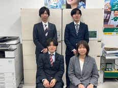 株式会社エイブル夙川店